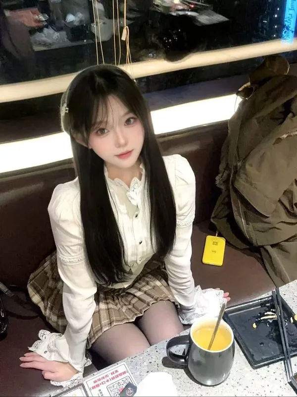 Xiao Han